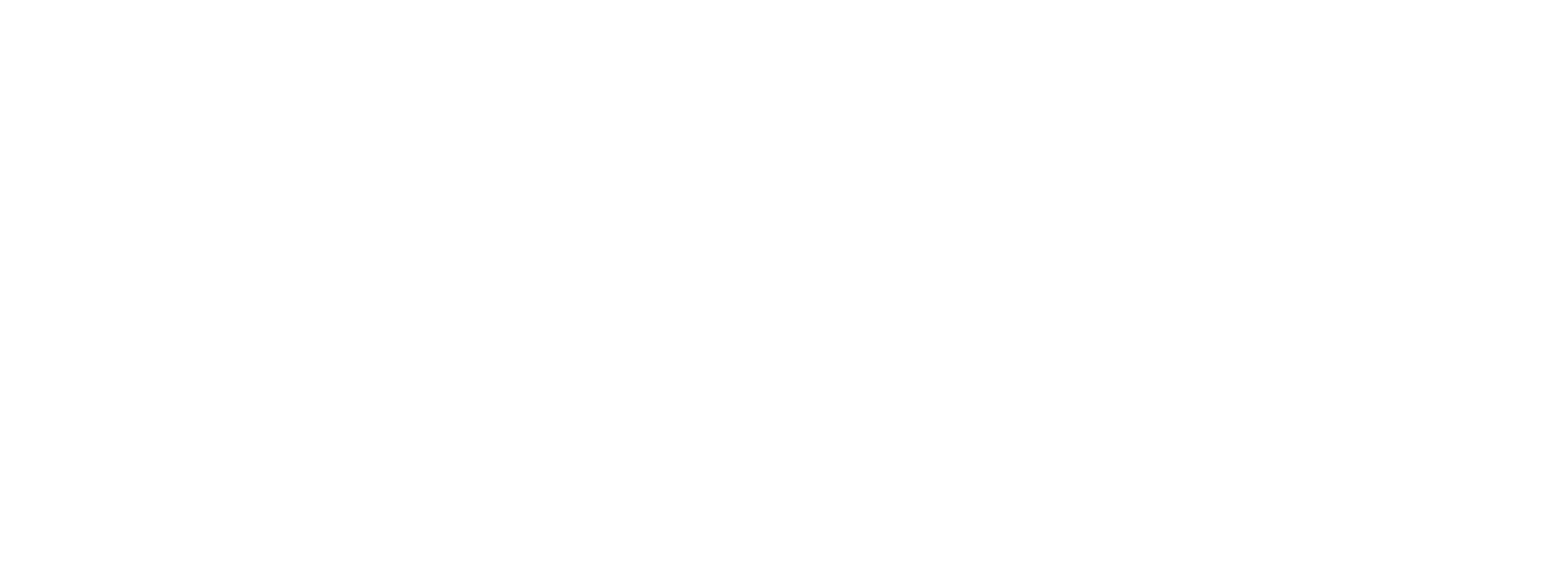 Martin Père et Fils